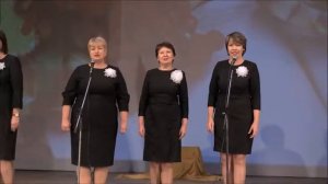 Посвящение учителям