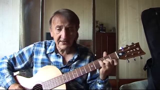 Корчагин Юрий - Стоял я раз на стрёме 2017 г смотреть онлайн