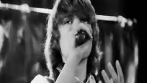 Влад Каращук. "Шопен"