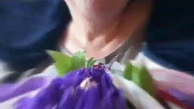 49 жаш смотреть онлайн