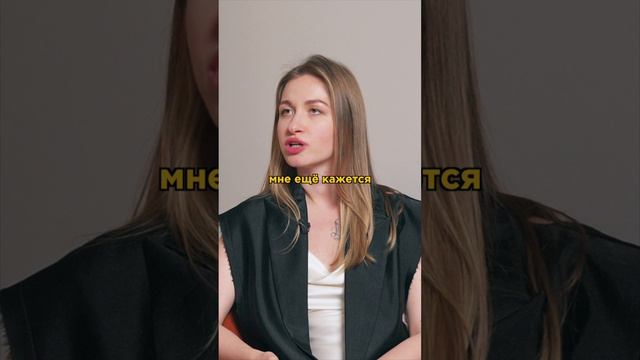 Каннские львы