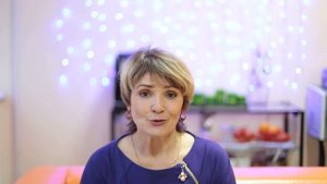 Где найти няню? Услуги няни для малыша.