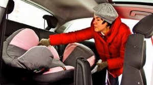 Обзор автомобиля Audi A1