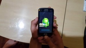 Samsung Galaxy Core I8262 сброс пароля, сброс графического ключа
