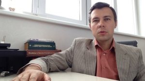 Покупка квартиры у наследников: по завещанию и по закону