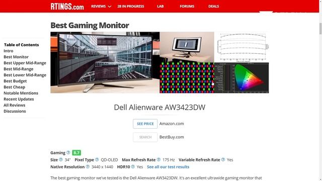 Top màn hình Asus giá rẻ - chất lượng tốt cho dân văn phòng và gamer! смотреть онлайн