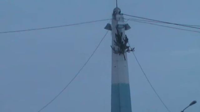 Орск НОВОГОДНЯЯ КРАСАВИЦА смотреть онлайн