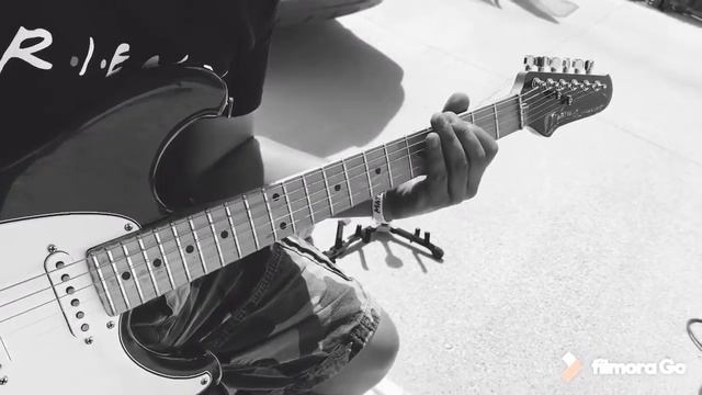 Ibanez Roadstar смотреть онлайн