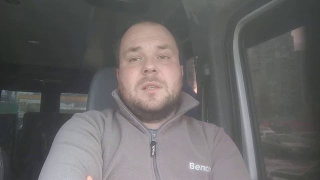 как использовать турбированный мотор смотреть онлайн