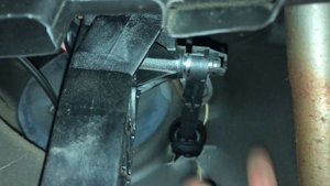 Кенго 2 1.5 dci СЦЕПЛЕНИЕ ПРОПАЛО? Возможная причина! 1.5 dci Kangoo 2 no clutch! Citan. Kangoo 3.