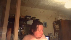 обзор на донар с пивасиком балтика 9