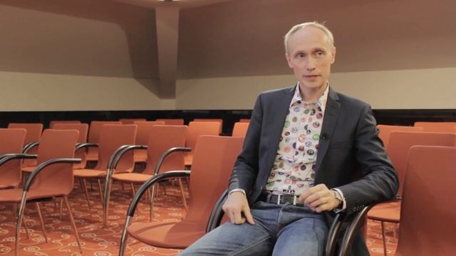 Источник внутренней силы. Олег Гадецкий смотреть онлайн