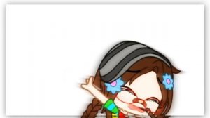 [?]КОМПЬЮТЕР БЫЛ ЧТО НАДО,НО ЧТО ТО ВНУТРИ БАХ![?]