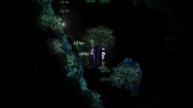 ЗАГАДОЧНЫЕ ОТКРЫТИЯ | Прохождение Dap - №2 смотреть онлайн