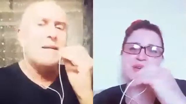 ЗОРЬКА АЛАЯ смотреть онлайн