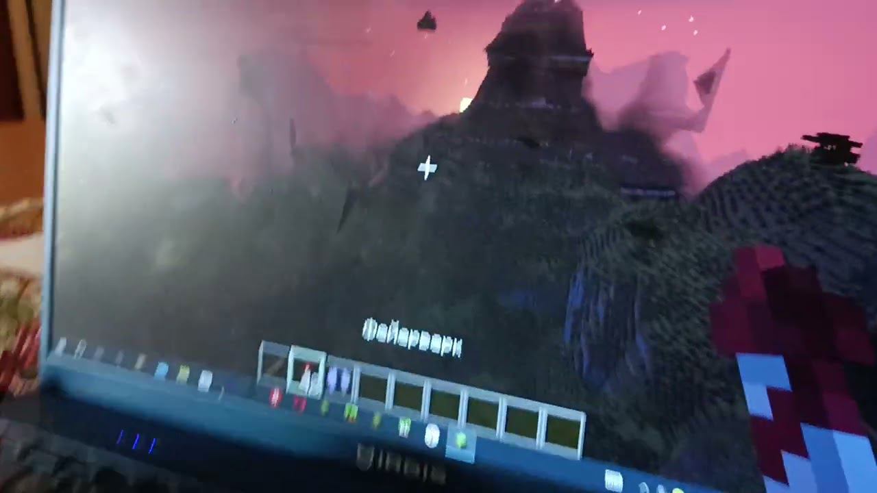 игра в minecraft интересный факт Сук@ - это собака женского пола(3) смотреть онлайн