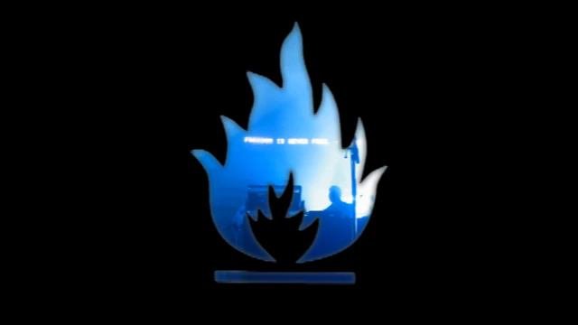 Massive Attack - 05 - Safe From Harm ( Live )