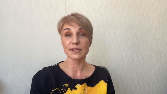 Свободные радикалы и антиоксиданты: давайте разберемся