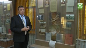 Карлаг. Истории в лицах.