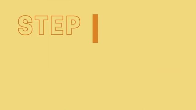 Introduction of Coding Learning Land | HTML | CSS | Python |Javascript | Start to learn coding ?