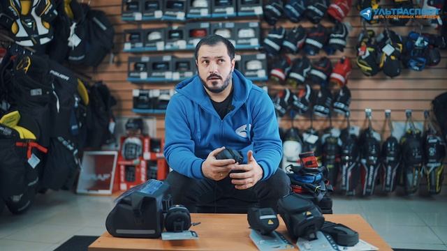 Велосипедные сумки смотреть онлайн