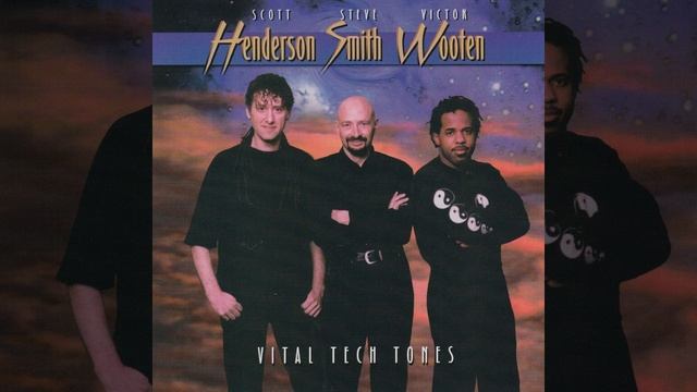 Crash Course смотреть онлайн