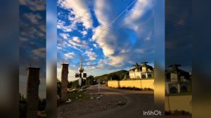 Нашид "Фатат-Аль-Хайр".