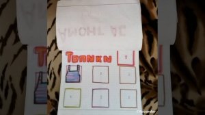 БУМАЖНЫЕ СЮРПРИЗЫ НОВАЯ КОЛЛЕКЦИЯ ПЛАСТЫРИ...