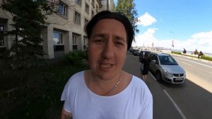 НИЖНИЙ НОВГОРОД - САМЫЕ ИНТЕРЕСНЫЕ ДОСТОПРИМЕЧАТЕЛЬНОСТИ !  НИЖНИЙ НОВГОРОД, КУДА СХОДИТЬ В 2021.