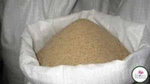 ОТЛИЧНОЕ НАТУРАЛЬНОЕ УДОБРЕНИЕ, ПРО КОТОРОЕ НЕЗАСЛУЖЕННО ЗАБЫЛИ