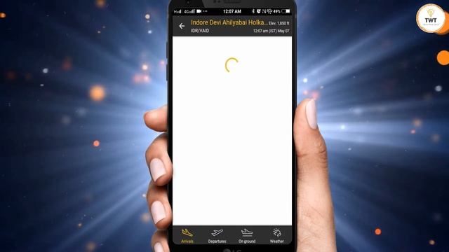 WATCH REAL TIME FLIGHT | LIVE FLIGHT TRACKER APP 2019 | FLIGHT RADAR 24 смотреть онлайн
