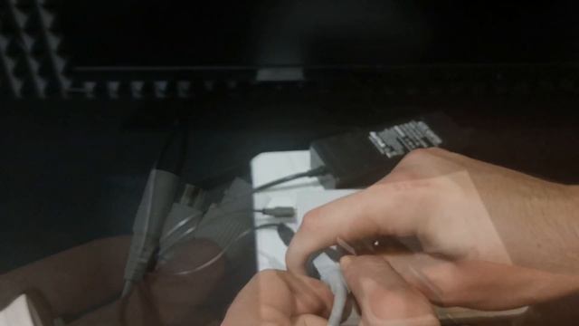 Как подключить IP-камеры EL к IP-видеорегистратору EL RA-241E. Краткий обзор и инструкция.