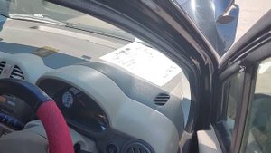 Контрактный двигатель Япония SUZUKI ALTO / Сузуки Альто / HA25S 831058 A/T 4WD 2012 K6A 8889710