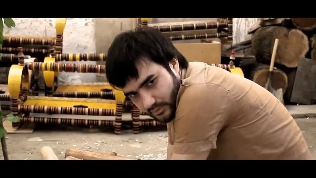 Ozodbek Nazarbekov - Kimlar | Озодбек Назарбеков - Кимлар (soundtrack) смотреть онлайн