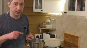 Ирландское рагу | Жаркое из баранины | Irish stew