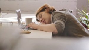 Как стать Выше? / 5 Советов для УВЕЛИЧЕНИЯ Вашего РОСТА