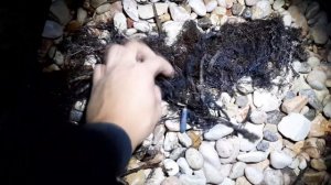 ПЛЯЖНЫЙ ПОИСК С МЕТАЛЛОИСКАТЕЛЕМ Xp Deus. Пляжный коп в Крыму