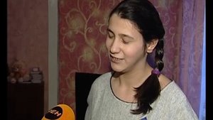 5 инвалидов получили коляски