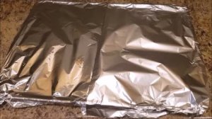 КАК ПРИГОТОВИТЬ БАРАНИНУ