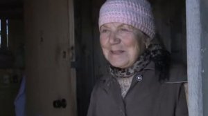 09.2014 - Вредители картошки