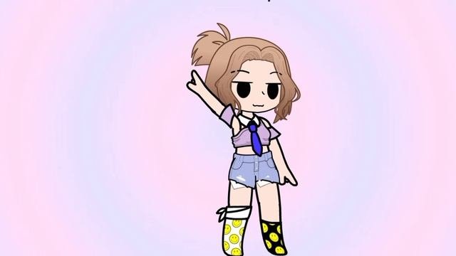 Качество