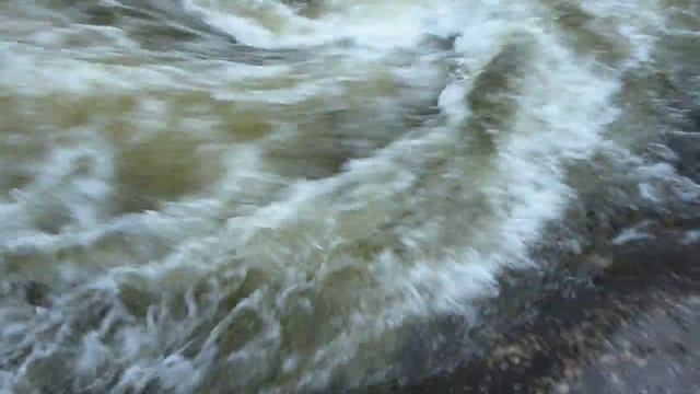 горная речка смотреть онлайн