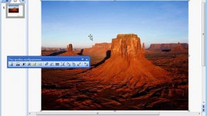 как сохранить картинку из Word.avi