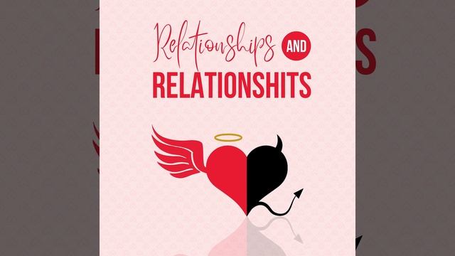 4 Attachment Styles Explained смотреть онлайн