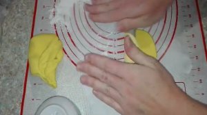ТОРТ ДЛЯ СТРОИТЕЛЯ, КАСКА ИЗ МАСТИКИ