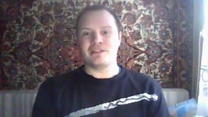 О свободе и о том, как её понимают сегодня (Видеоматериал №4)