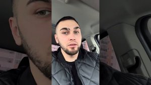 Меркантильность женщин, факты