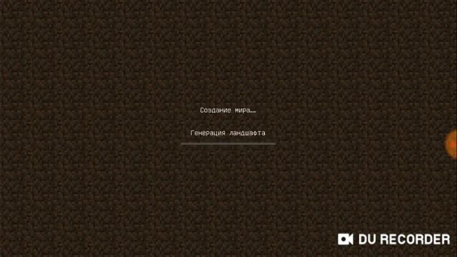 Сид в джунгли в майкрафте 1.1.5 смотреть онлайн