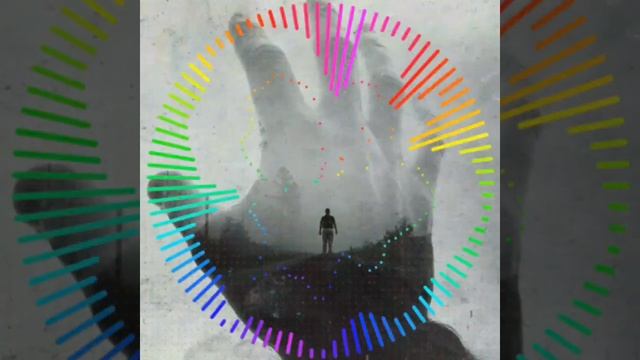 Sam Cosmo - La La La (new 2019) смотреть онлайн