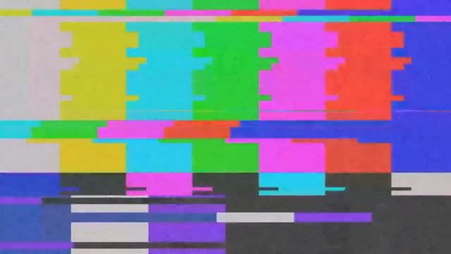 ЖИЗНЬ БОМЖА в SAMP #65 - ОКУПИЛСЯ с КОНТЕЙНЕРА (arizona rp surprise) смотреть онлайн